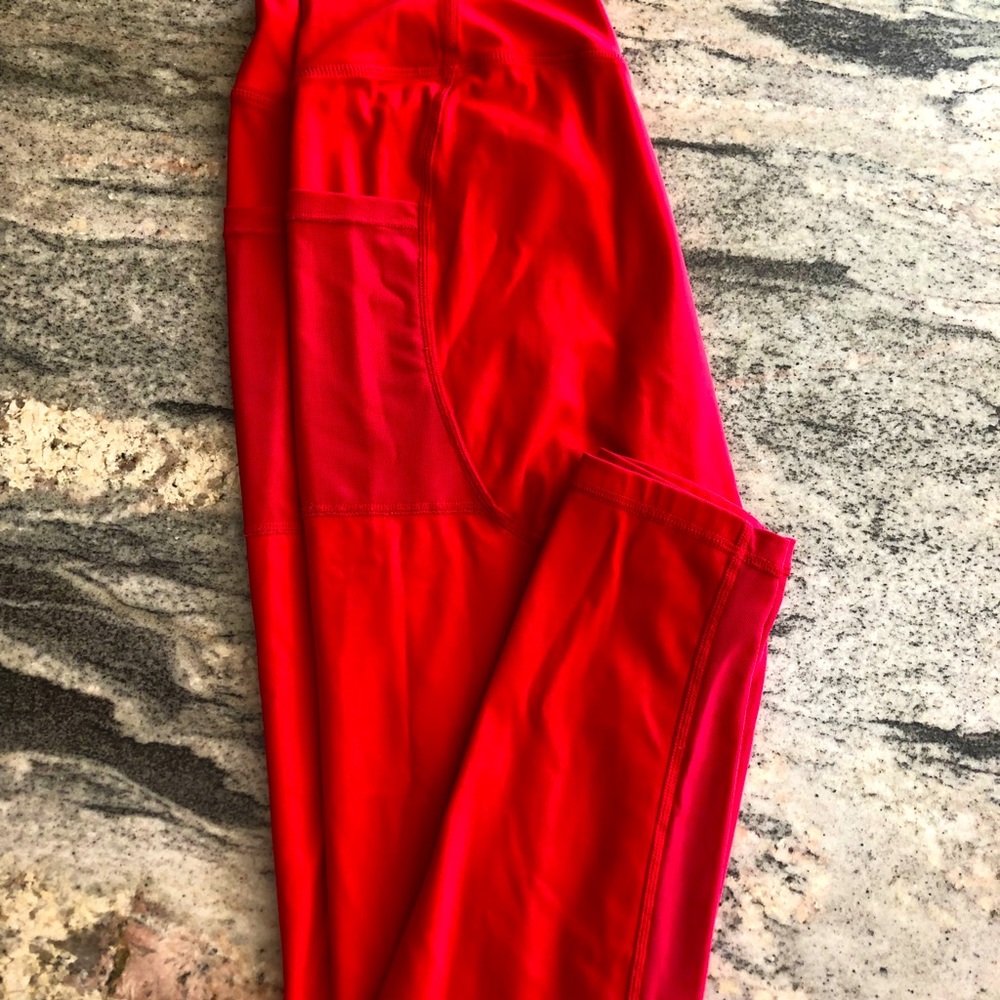 1st Phorm leggings